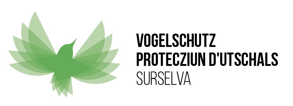 Logo des VPUS
